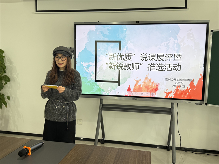 图2.HEIC.JPG