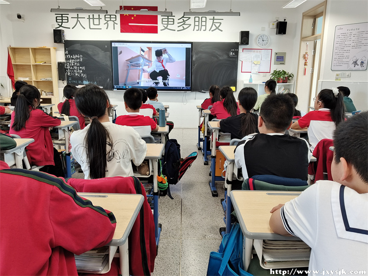 图1.jpg