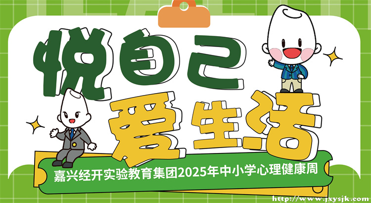 图1.jpg