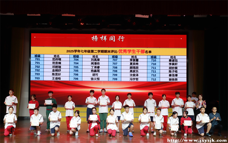 图片6.jpg