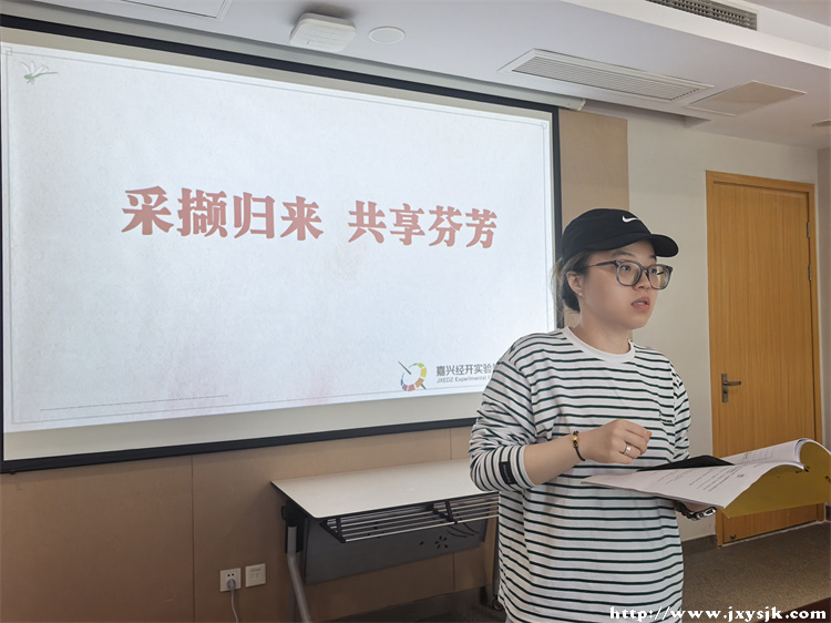 图4.jpg