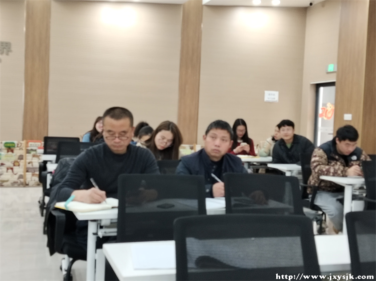 图1-3.jpg