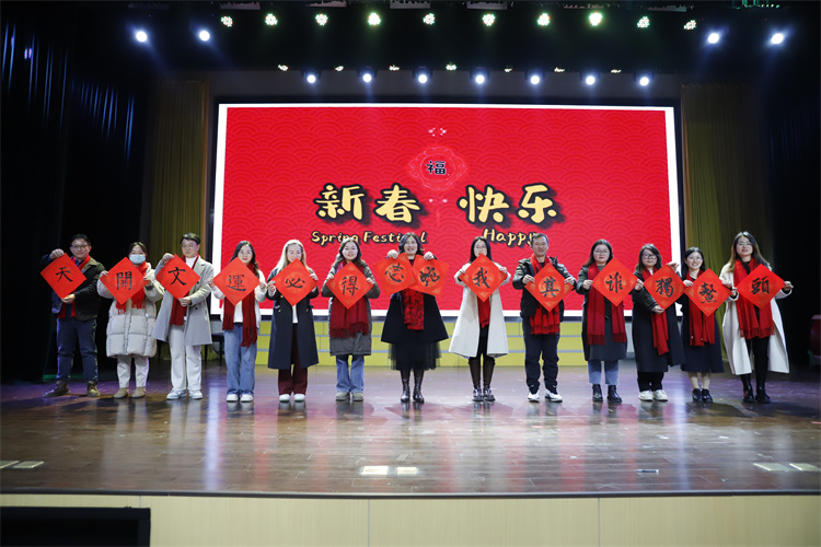 图9.JPG
