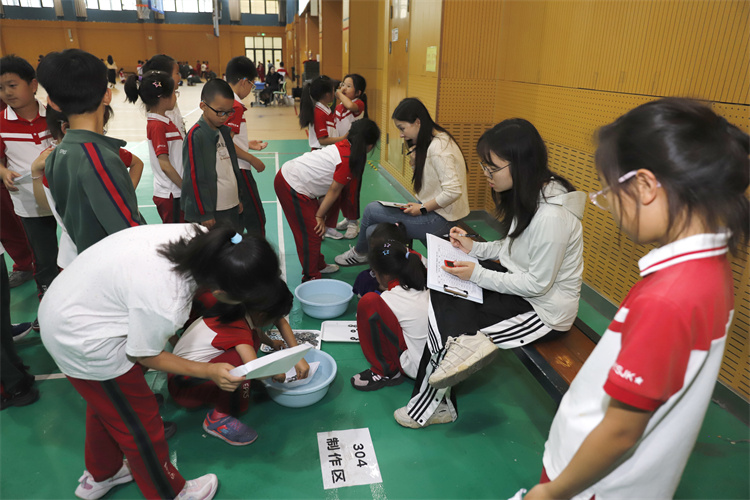 图16.JPG