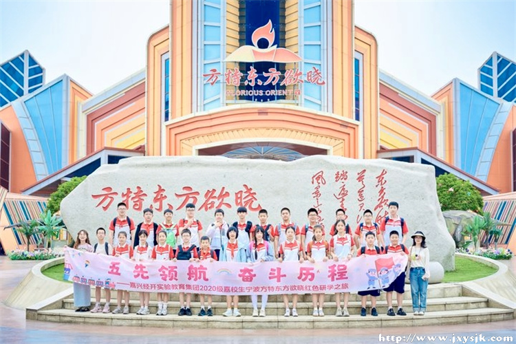 图9.jpg