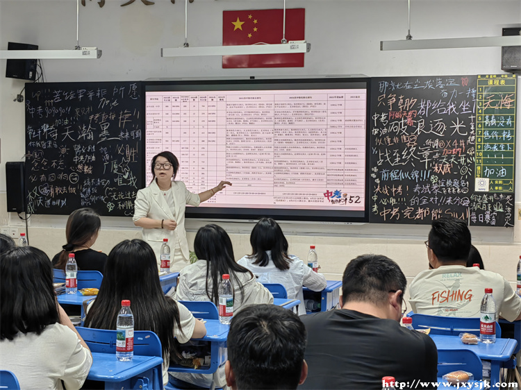 图17.jpg