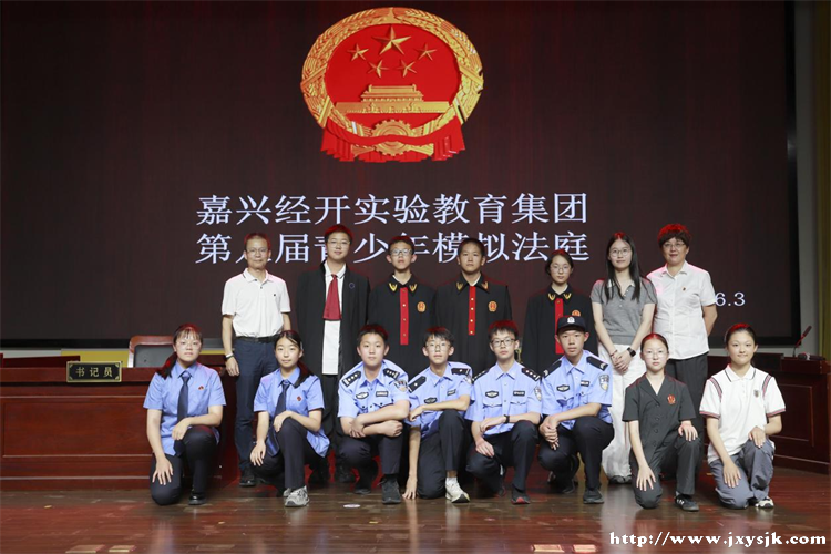 图片12.png