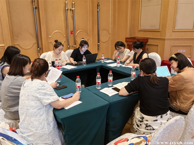图13.jpg