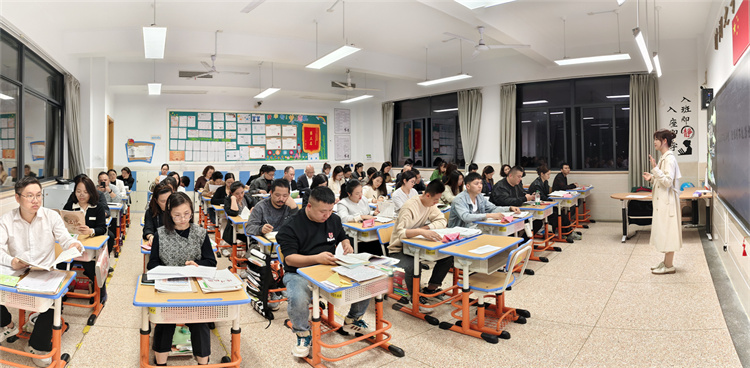 图5.JPG