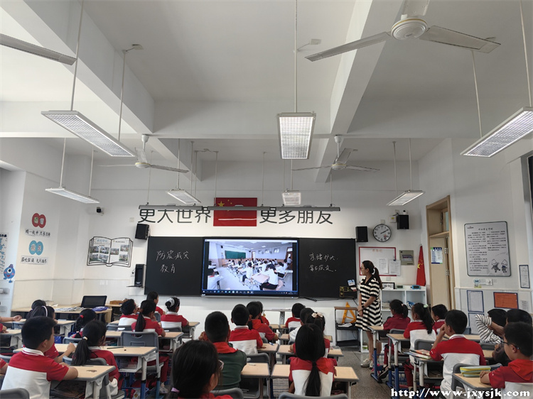 图2.jpg