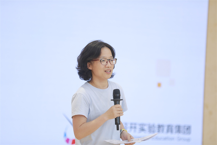 图7.JPG