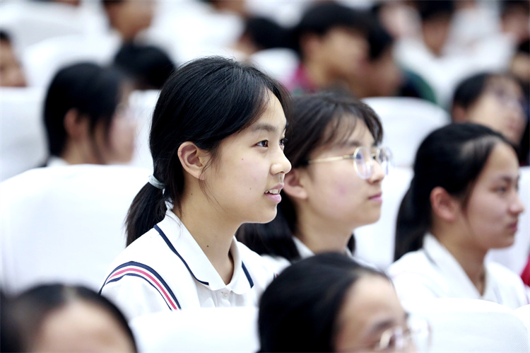 图5.JPG