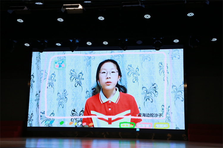 图片1.JPG