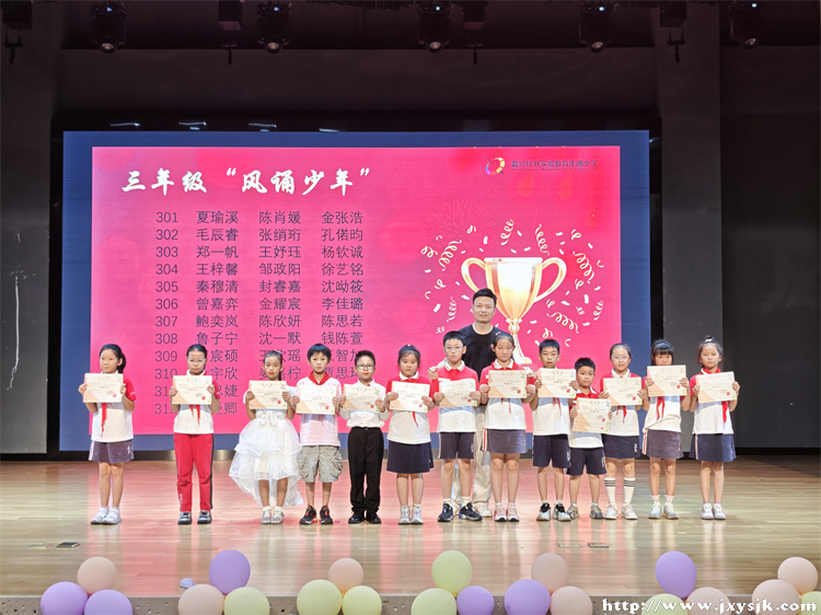图6.jpg