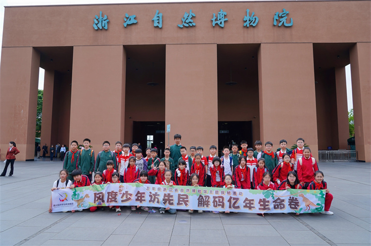 图片4.JPG