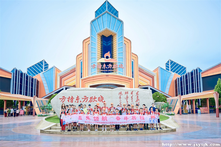 图10.jpg