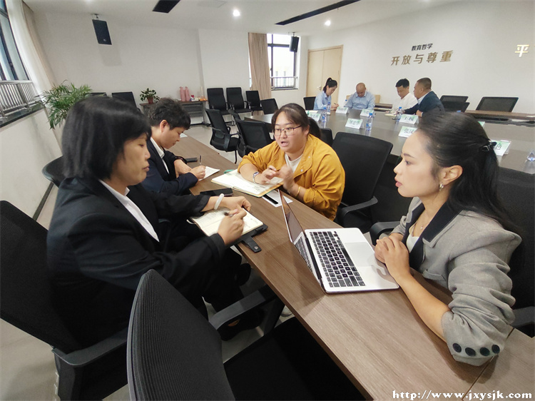 576c49f6ee69479ed8eb85452dcfd64b.jpg 576c49f6ee69479ed8eb85452dcfd64b.jpg