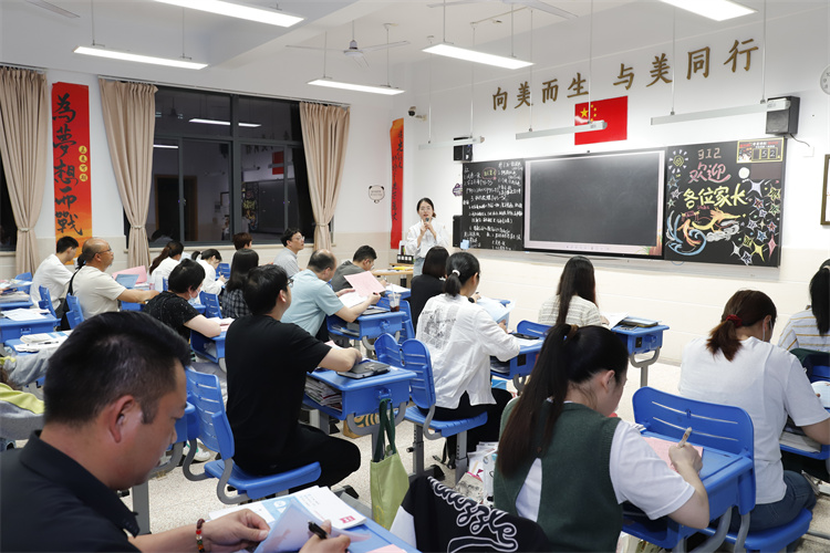 图19.JPG