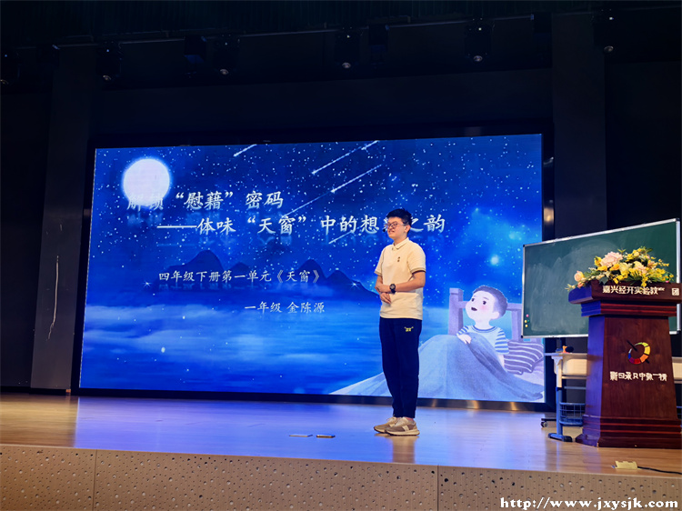 图片7.jpg