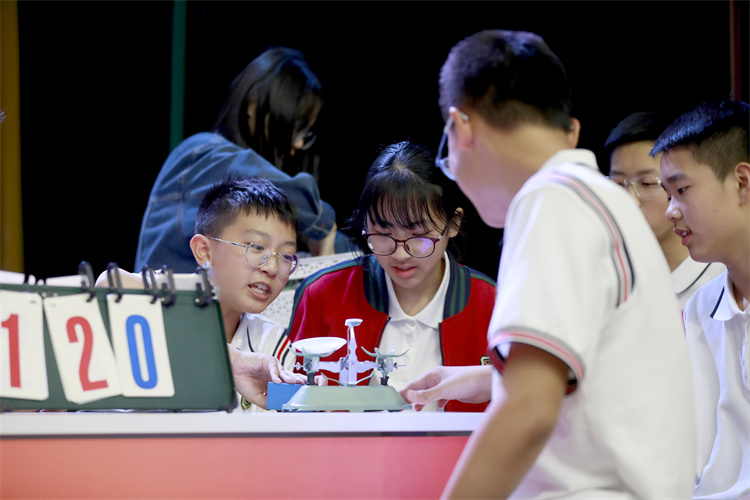 图5.JPG
