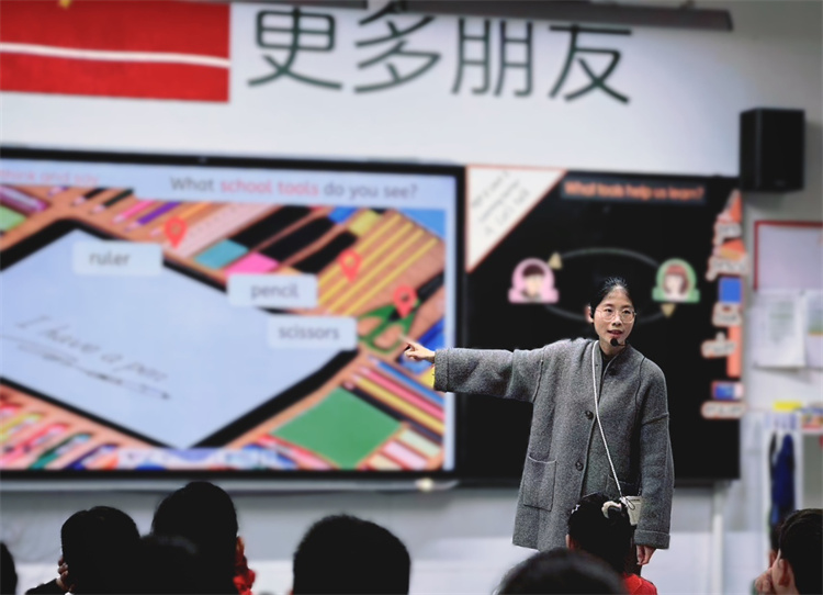 图1.JPG