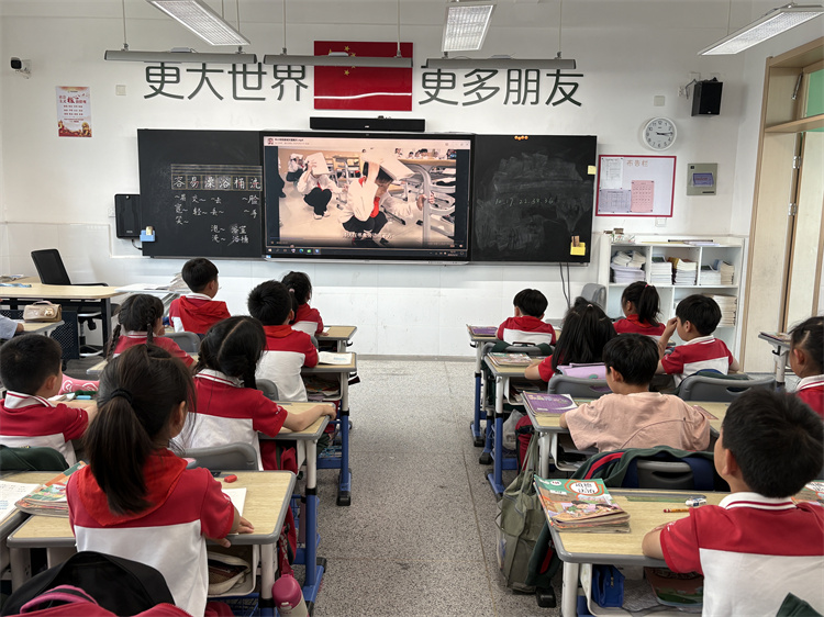 图3.JPG