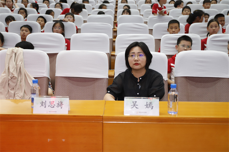 图16.JPG