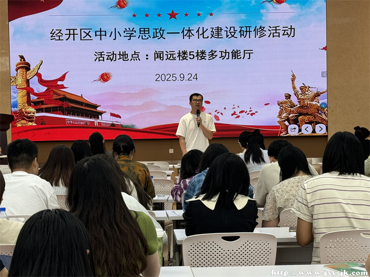 图12.jpg