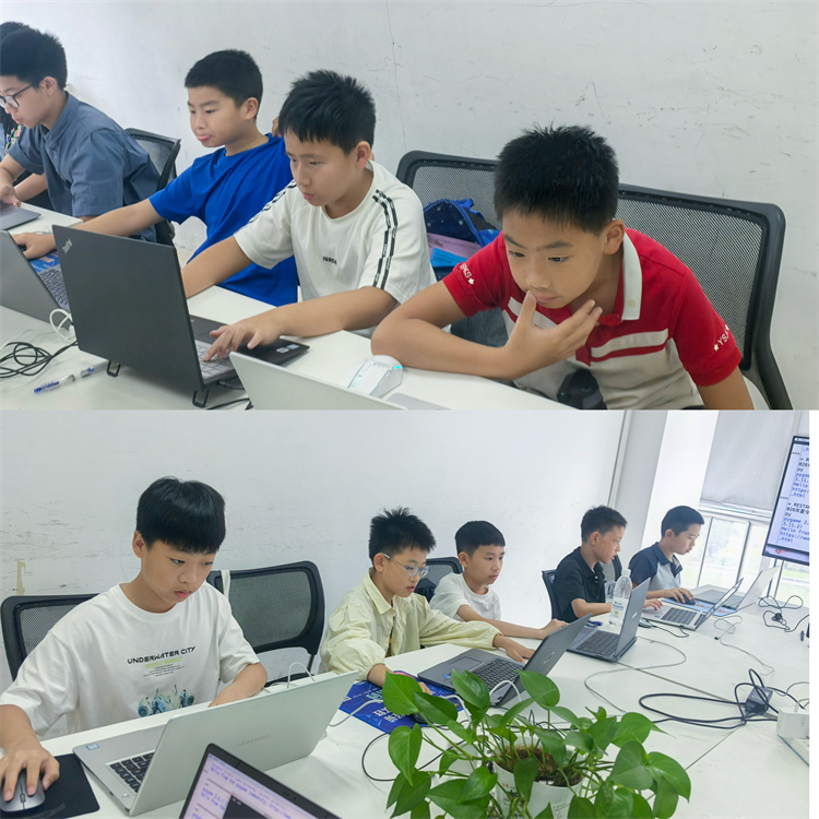 图3.JPG