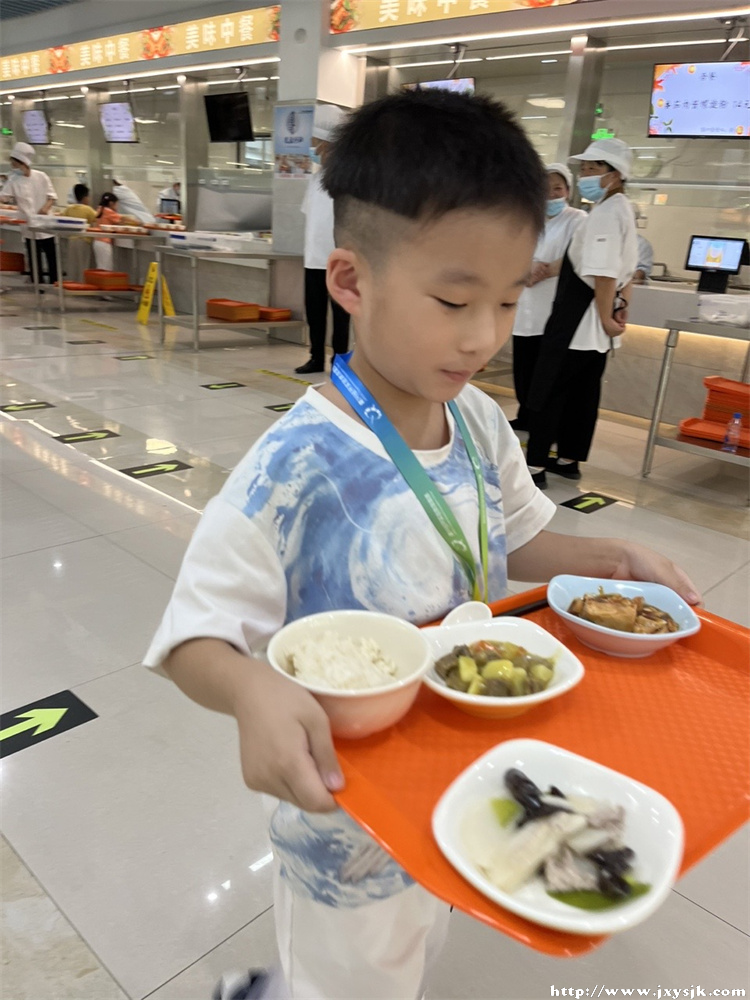 图片17.jpg
