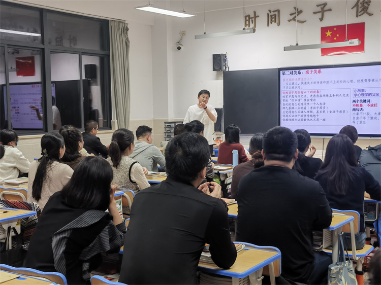 图8.JPG