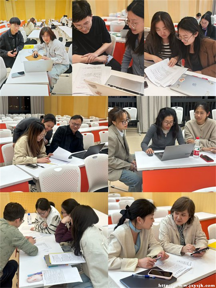 图12 集团3.jpg 图12 集团3.jpg