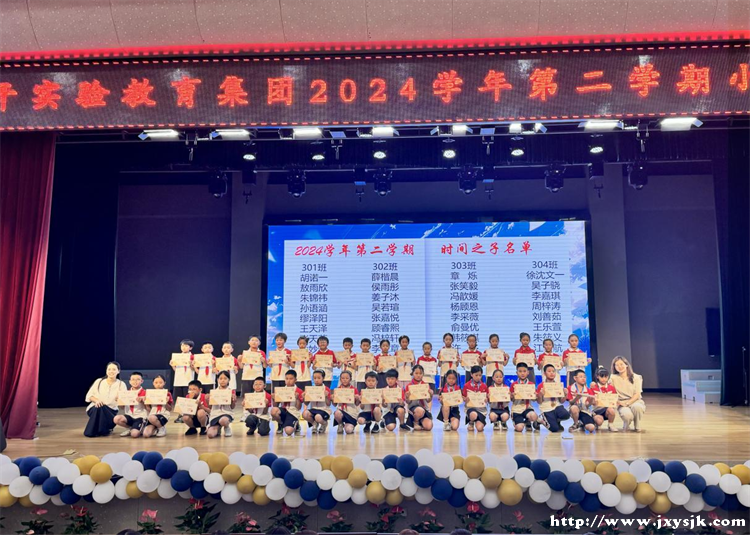 图5.png
