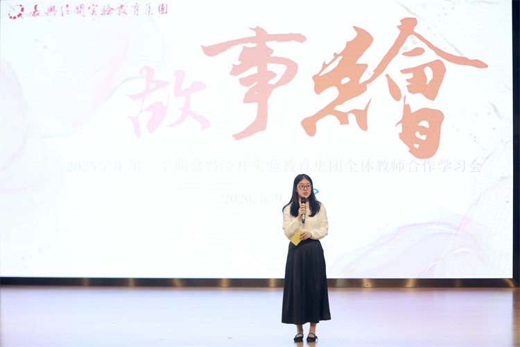 图1.JPG