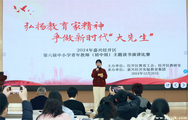 图1.jpg
