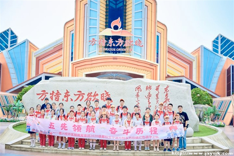 图11.jpg