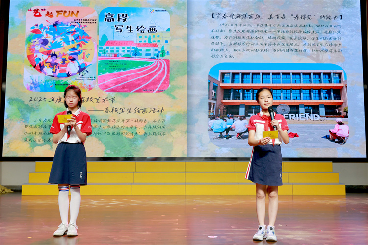 图9.JPG