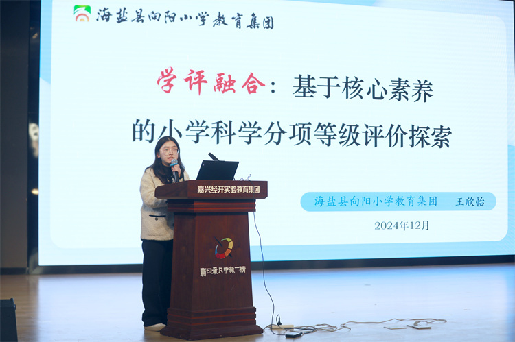 图16.JPG