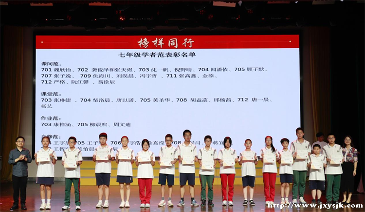 图片8.png