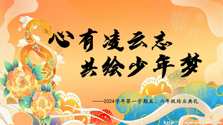 图1.jpg
