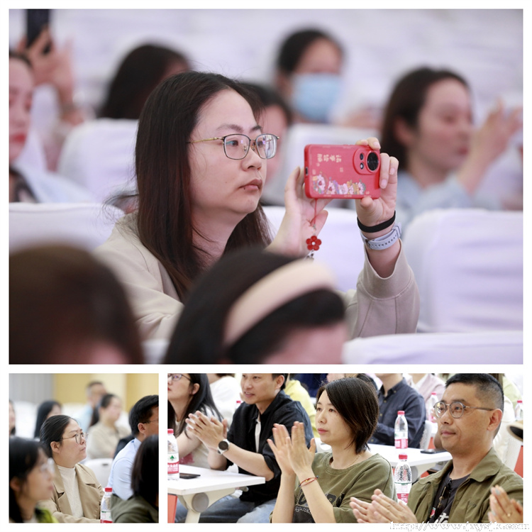 图17.jpg