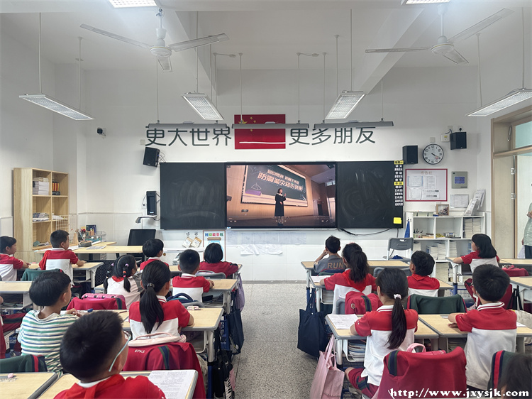 图4.jpg