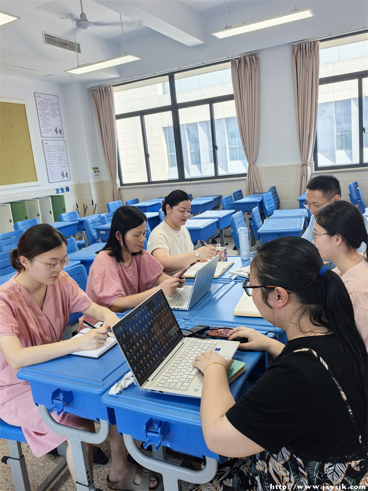 图19.jpg