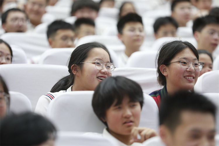 图3.JPG