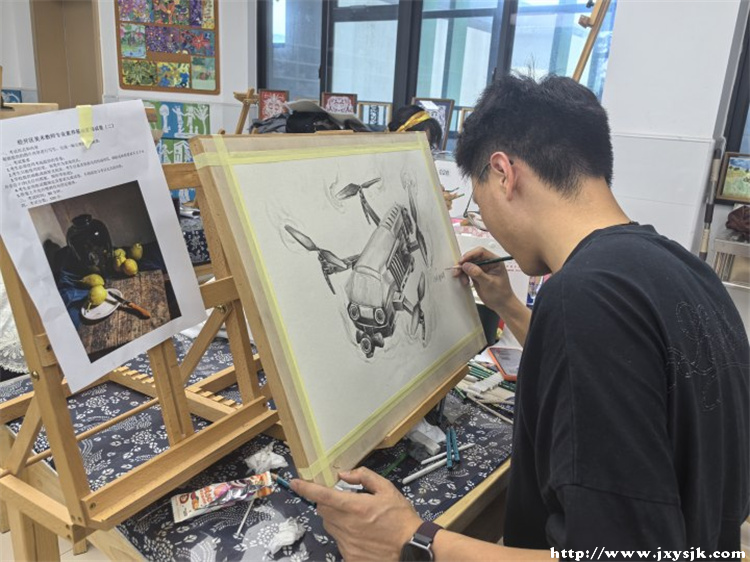 图片4-1.jpg