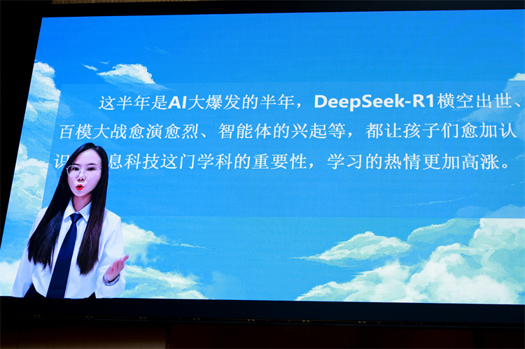 图10.JPG