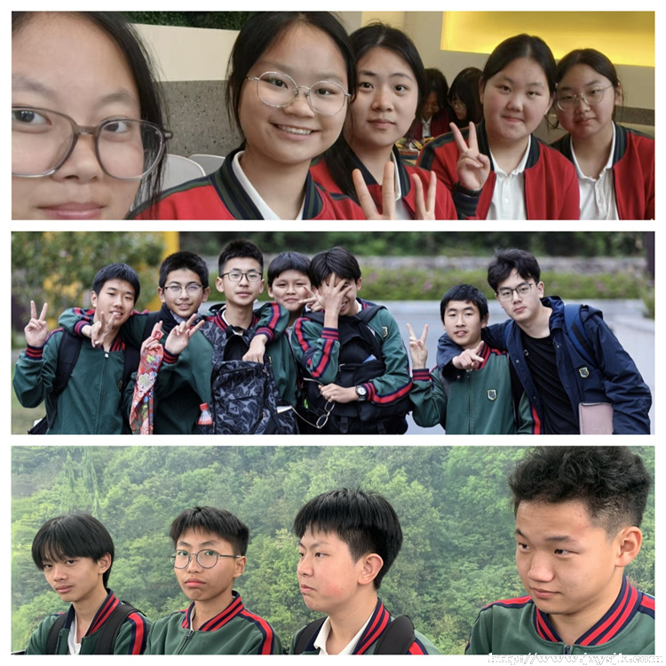 图16.jpg