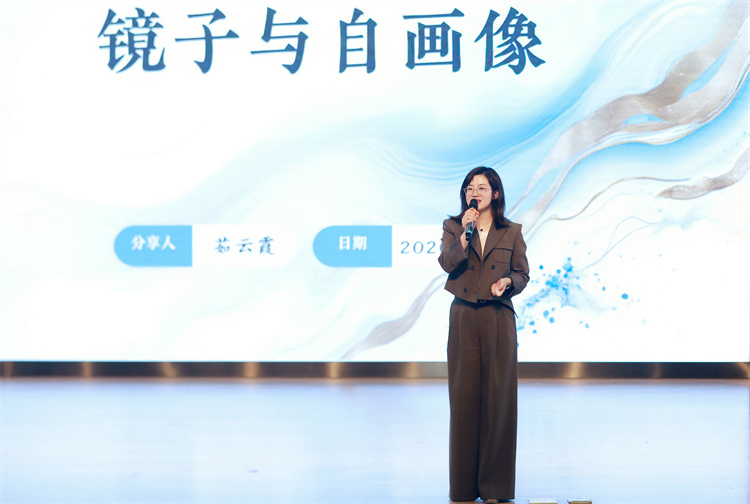 图2.JPG