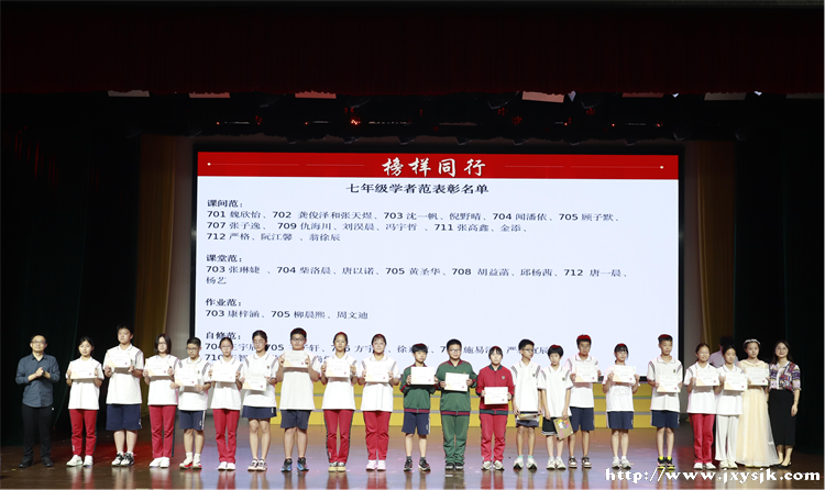图片9.png