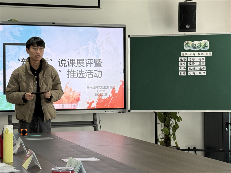 图3.HEIC.JPG